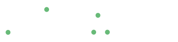 Dekkapok.Engineering